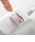 サンワサプライ　一括集中スイッチ付き電源延長コード TAPEX4SWW