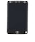 オーム電機　電子メモパッド 10インチ OffiStyle JIMC10K