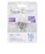 オーム電機　USBメモリー 16GB TypeC＆TypeA対応 PCGEAR ［16GB /USB TypeA＋USB TypeC /USB3.2 /回転式］ PCMC16GS