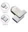 オーム電機　USBメモリー 32GB TypeC＆TypeA対応 PCGEAR ［32GB /USB TypeA＋USB TypeC /USB3.2 /回転式］ PCMC32GS