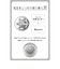 エレコム　乾電池式毛玉取り 6枚刃 着たままOK 薄手セーター対応 TKD45AW