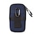 エツミ　Coleman スマートポーチ (ネイビー) CO8754