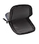 エツミ　Coleman スマートポーチ (ネイビー) CO8754