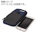 エツミ　Coleman スマートポーチ (ネイビー) CO8754