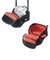 ハクバ　プラスシェル スリムフィット カメラジャケット03 S100BK ハクバ ブラック DCSSF03S100BK