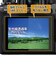 ハクバ　液晶保護フィルムMarkIII (キヤノン Canon EOS 5D mark4 専用) ハクバ DGF3CAE5DM4