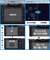 ハクバ　液晶保護フィルムMarkIII (キヤノン Canon EOS R5 MarkII/ R1/ R3/ R5 専用) DGF3CAER5M2