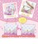 ビバリー　パチェリエ PCR-045 ハンドバッグ PCR045ﾊﾟﾁｪﾘｴﾊﾝﾄﾞ