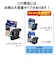 ブラザー　【純正】インクカートリッジ イエロー[対応型番:MFC-J6973CDW､MFC-J6573CDW 他] LC113Y