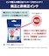 ブラザー　純正 インクカートリッジ イエロー LC412Y