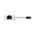 BUFFALO　［Giga USB3.2 Gen1 Type-A対応 有線LANアダプター ホワイト］ LUA5U3AGTEWH