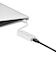 BUFFALO　［Giga USB3.2 Gen1 Type-A対応 有線LANアダプター ホワイト］ LUA5U3AGTEWH