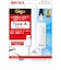 BUFFALO　［Giga USB3.2 Gen1 Type-A対応 有線LANアダプター ホワイト］ LUA5U3AGTEWH