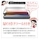 ラスタバナナ　iPhone SE 第3世代/第2世代/8/7専用 ガラスフィルム 全面保護 角割れしないソフトフレーム 高光沢 高透明 防埃 保護フィルム ブラック SG3272IP247