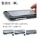 ラスタバナナ　iPhone 14/ 13/ 13Pro 6.1インチ ガラスフィルム 傷に強い 簡単貼り付け ブルーライトカット 高光沢 帯電防止 GST3484IP261