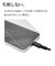 ラスタバナナ　Galaxy A54 5G(SC-53D SCG21) ゴリラガラスフィルム 高光沢 0.33mm 指紋認証対応 位置合わせJM付き GG3823GA54
