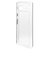 ラスタバナナ　Google Pixel 7a 極限保護ハイブリッドケース TPU×アクリル CL 7525PXL7AHB