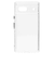 ラスタバナナ　Google Pixel 7a 極限保護ハイブリッドケース TPU×アクリル CL 7525PXL7AHB