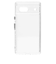 ラスタバナナ　Google Pixel 7a 極限保護ハイブリッドケース TPU×アクリル CL 7525PXL7AHB