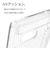 ラスタバナナ　Google Pixel 7a 極限保護ハイブリッドケース TPU×アクリル CL 7525PXL7AHB