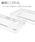 ラスタバナナ　Google Pixel 7a 極限保護ハイブリッドケース TPU×アクリル CL 7525PXL7AHB