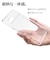 ラスタバナナ　Google Pixel 7a 極限保護ハイブリッドケース TPU×アクリル CL 7525PXL7AHB