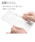 ラスタバナナ　Google Pixel 7a 極限保護ハイブリッドケース TPU×アクリル CL 7525PXL7AHB