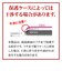 ラスタバナナ　iPhone15 6.1インチ ガラスフィルム 全画面保護 角割れしない3Dソフトフレーム ブルーライトカット 高光沢 簡単貼り付け治具付き SE3877IP361