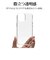ラスタバナナ　iPhone15 6.1インチ ハイブリッドケース TPU×PC CL 7620IP361HB