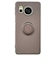 ラスタバナナ　AQUOS sense8(SH-54D/SHG11) TPUリングケース TA トープ 7789AS8TPRTA