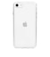 ラスタバナナ　iPhone SE 第3世代/第2世代/8/7専用 ハイブリッドケース RHINO TPU×アクリル 5H 衝撃吸収 MIL規格準拠 CL クリア 7798I247HACL