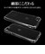 ラスタバナナ　iPhone SE 第3世代/第2世代/8/7専用 ハイブリッドケース RHINO TPU×アクリル 5H 衝撃吸収 MIL規格準拠 CL クリア 7798I247HACL