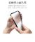 ラスタバナナ　iPhone SE 第3世代/第2世代/8/7専用 ハイブリッドケース RHINO TPU×アクリル 2H 衝撃吸収 MIL規格準拠 NV×FRWH ネイビー×フロストホワイト 7801I247HANVFWH