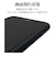 ラスタバナナ　iPhone SE 第3世代/第2世代/8/7専用 ハイブリッドケース RHINO TPU×アクリル 2H 衝撃吸収 MIL規格準拠 NV×FRWH ネイビー×フロストホワイト 7801I247HANVFWH