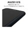 ラスタバナナ　iPhone SE 第3世代/第2世代/8/7専用 ハイブリッドケース RHINO TPU×アクリル 2H 衝撃吸収 MIL規格準拠 NV×FRWH ネイビー×フロストホワイト 7801I247HANVFWH