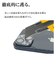 ラスタバナナ　iPhone15 Plus/iPhone15用 カメラレンズ保護ガラス ゴリラガラス CL CR3943IP3617
