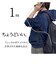 ラスタバナナ　Type-C to Type-C 柔らかシリコンケーブル 1.0m CGRY ［USB Power Delivery対応］ チャコールグレー R10CACC3A06CGRY
