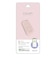 ラスタバナナ　calon スマートトラッカー 紛失防止 Works with Apple Find My スモーキーピンク RSTR01SPK
