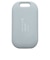 ラスタバナナ　calon スマートトラッカー 紛失防止 Works with Apple Find My スモーキーブルー RSTR01SBL