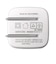 ラスタバナナ　calon AC充電器 Type-Cポート PD20W ［1ポート /USB Power Delivery対応］ ホワイト RACC20W05WH