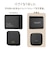 ラスタバナナ　calon AC充電器 Type-Cポート PD20W ［1ポート /USB Power Delivery対応］ ホワイト RACC20W05WH