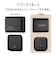 ラスタバナナ　calon AC充電器 Type-Cポート PD20W ［1ポート /USB Power Delivery対応］ ホワイト RACC20W05WH