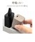 ラスタバナナ　calon AC充電器 Type-Cポート PD20W ［1ポート /USB Power Delivery対応］ ホワイト RACC20W05WH