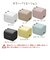 ラスタバナナ　calon AC充電器 Type-Cポート PD20W ［1ポート /USB Power Delivery対応］ ホワイト RACC20W05WH