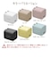 ラスタバナナ　calon AC充電器 Type-Cポート PD20W ［1ポート /USB Power Delivery対応］ ホワイト RACC20W05WH