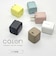ラスタバナナ　calon AC充電器 Type-Cポート PD20W ［1ポート /USB Power Delivery対応］ チャコールグレー RACC20W05CGRY