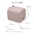 ラスタバナナ　calon AC充電器 Type-Cポート PD20W ［1ポート /USB Power Delivery対応］ チャコールグレー RACC20W05CGRY