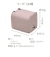 ラスタバナナ　calon AC充電器 Type-Cポート PD20W ［1ポート /USB Power Delivery対応］ チャコールグレー RACC20W05CGRY