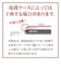 ラスタバナナ　iPhone Airフィルム ソフトフレーム ガラス 光沢 治具付 SG4998IP5C
