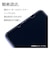 ラスタバナナ　Google Pixel 10/10 Pro 貼付革命 ガラスフィルム 薄型光沢 MTK5060P10